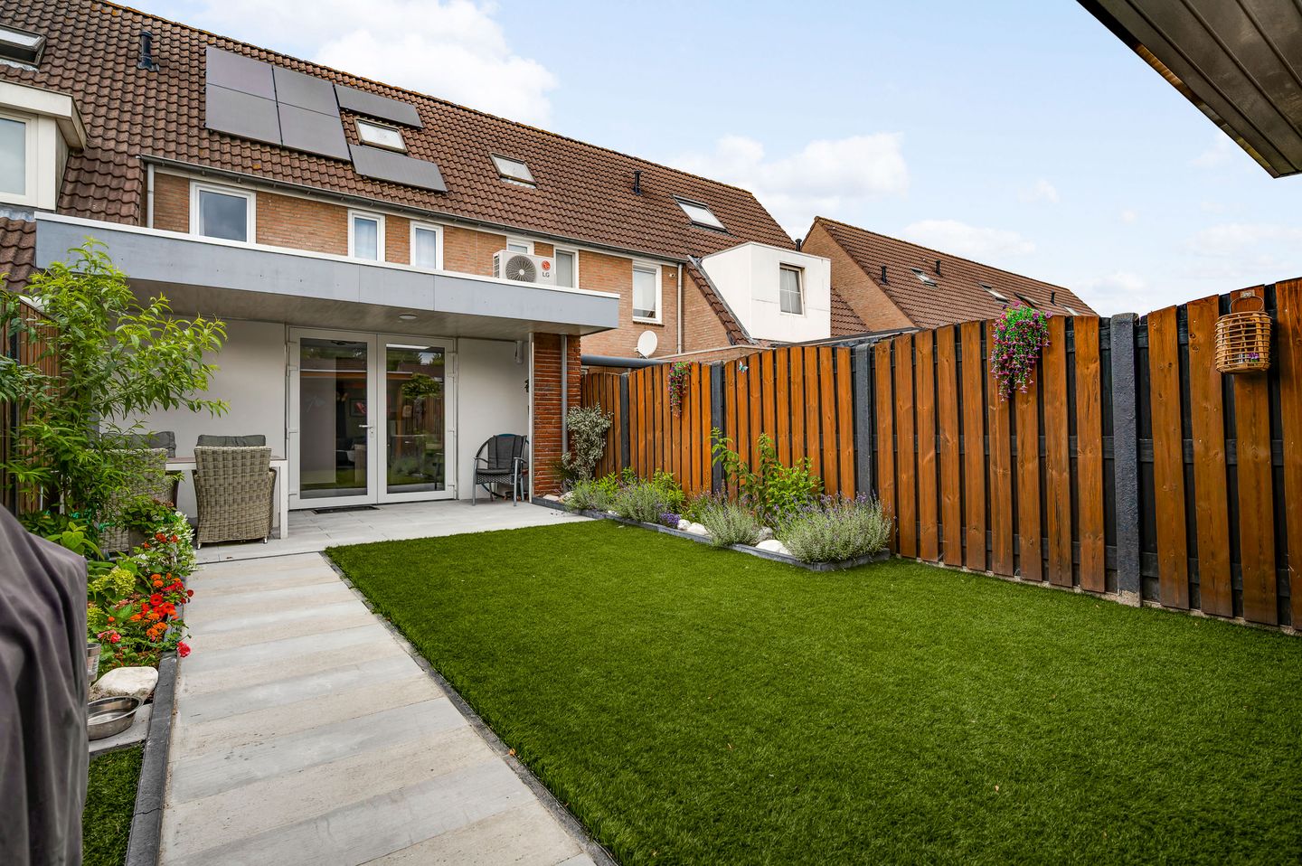 Foto 35 van Houtsnip 13