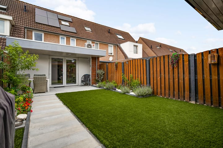 Foto 35 van Houtsnip 13