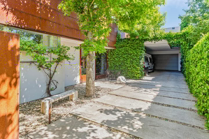 Photo 43 of Max Havelaardreef 176