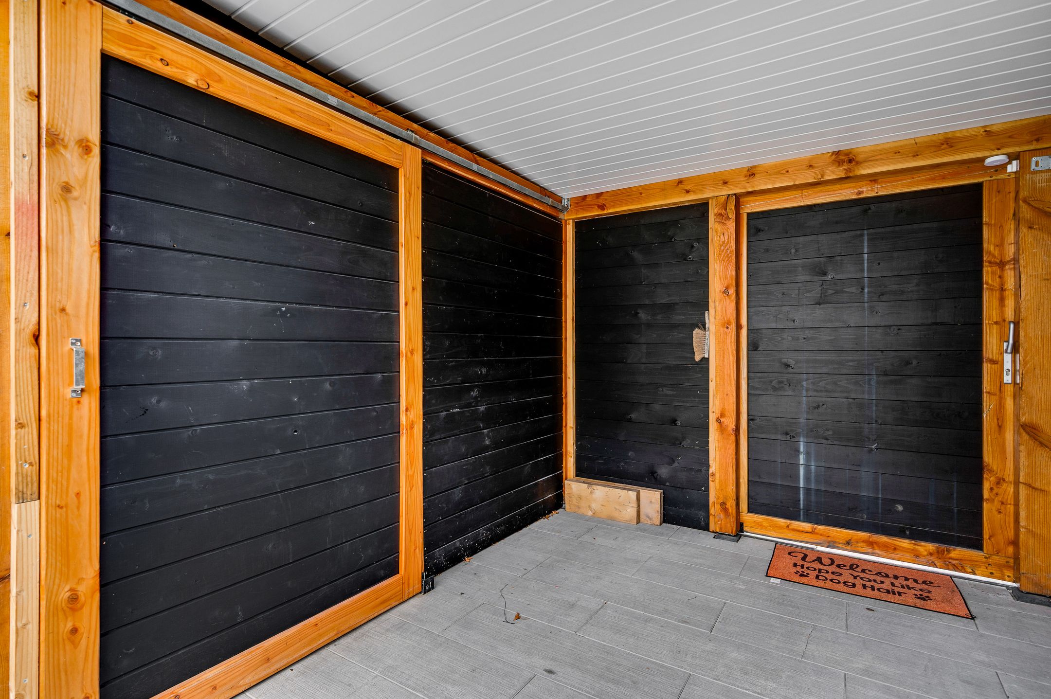 Foto 36 van Houtsnip 13