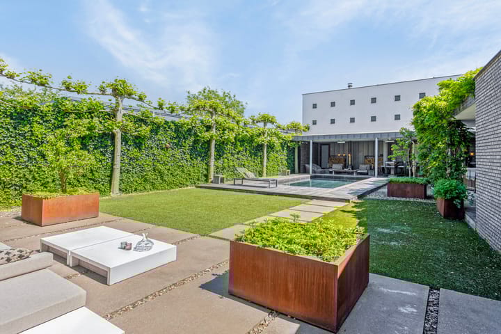 Photo 44 of Max Havelaardreef 176