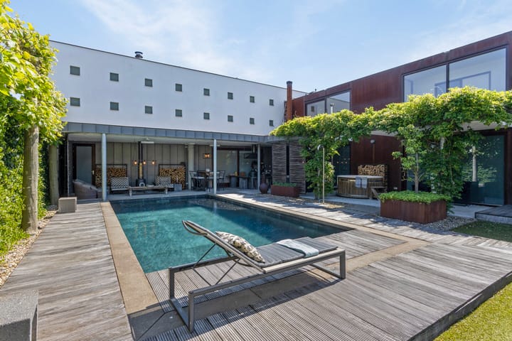 Photo 45 of Max Havelaardreef 176