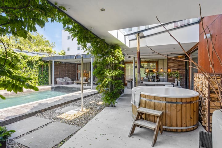 Photo 48 of Max Havelaardreef 176