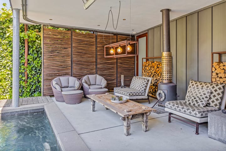 Photo 51 of Max Havelaardreef 176