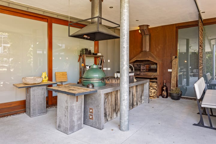 Photo 52 of Max Havelaardreef 176