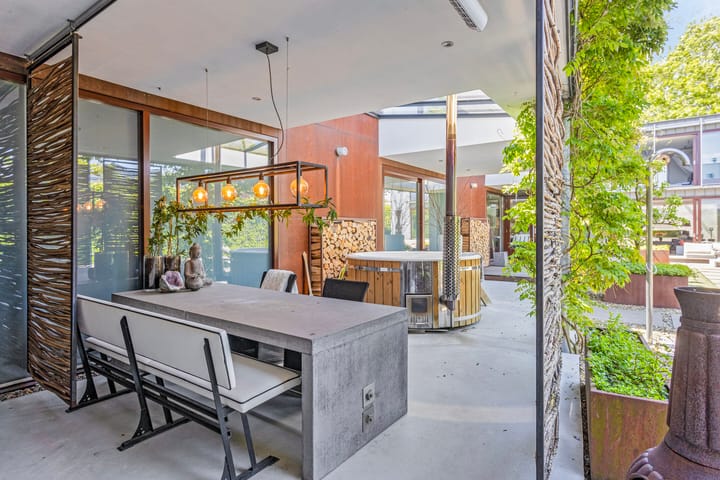 Photo 53 of Max Havelaardreef 176