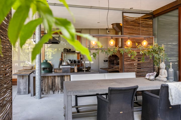 Photo 54 of Max Havelaardreef 176