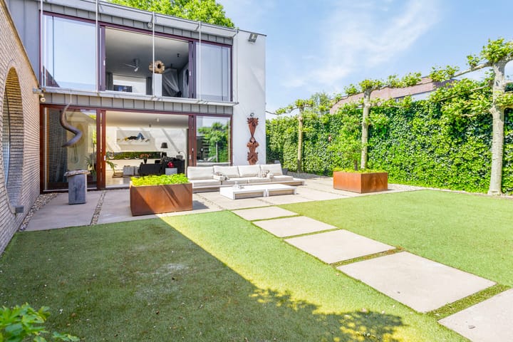 Photo 56 of Max Havelaardreef 176