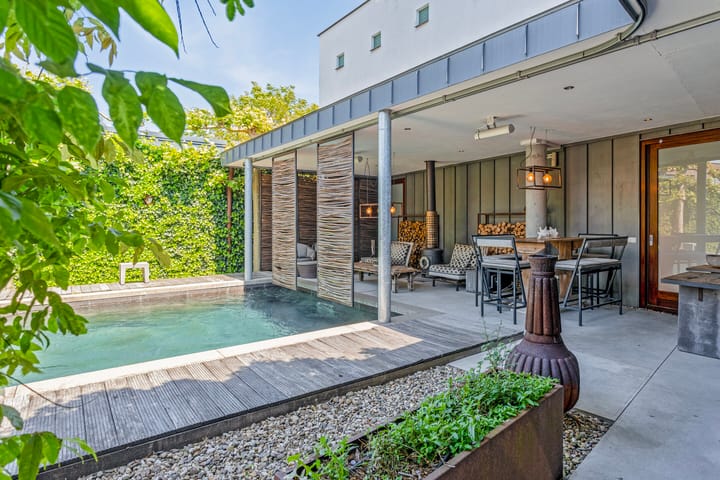 Photo 59 of Max Havelaardreef 176