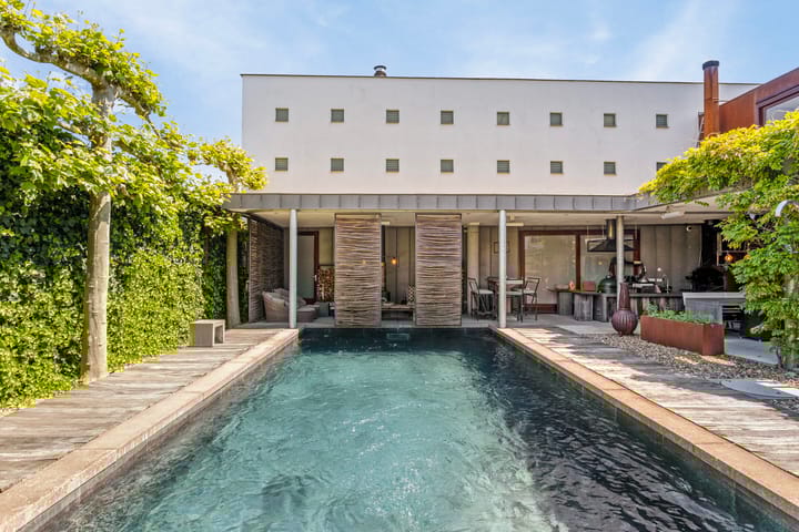 Photo 62 of Max Havelaardreef 176