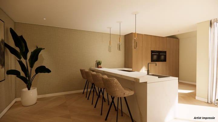 Foto 36 van Waterhamskamp 2