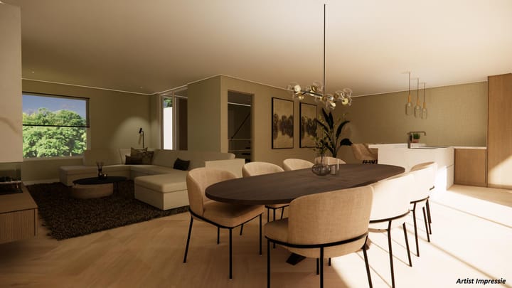 Foto 38 van Waterhamskamp 2