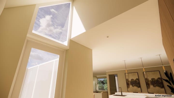 Foto 37 van Waterhamskamp 2