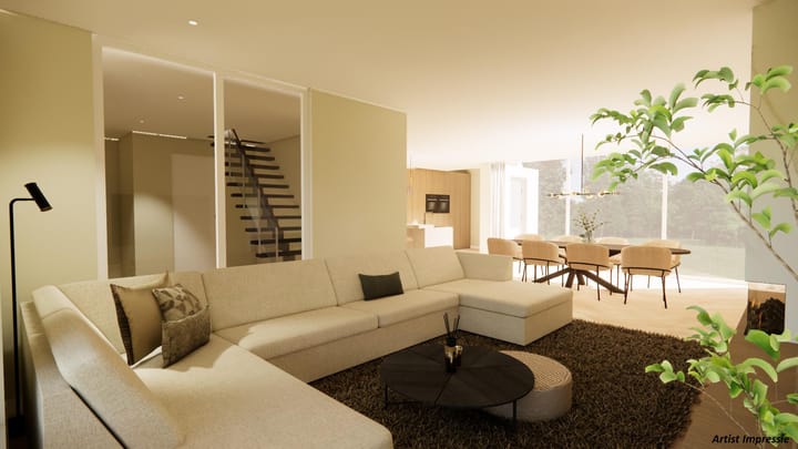 Foto 39 van Waterhamskamp 2