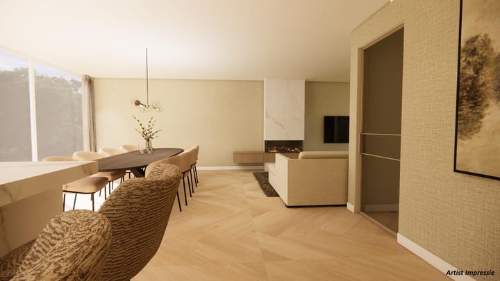 Foto 42 van Waterhamskamp 2