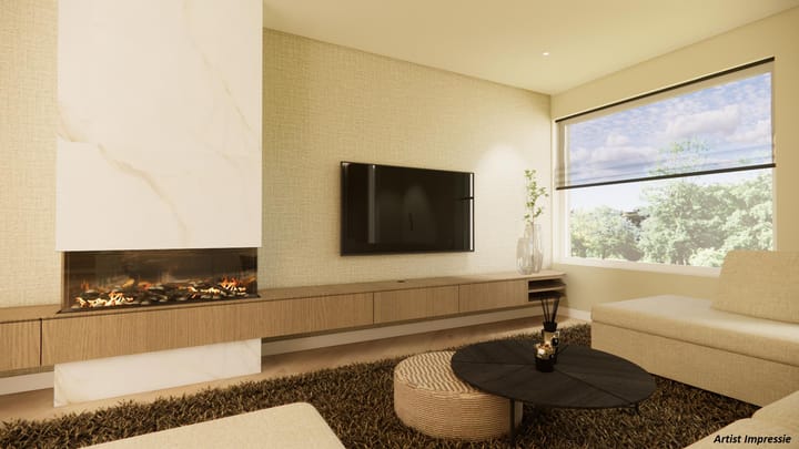 Foto 44 van Waterhamskamp 2