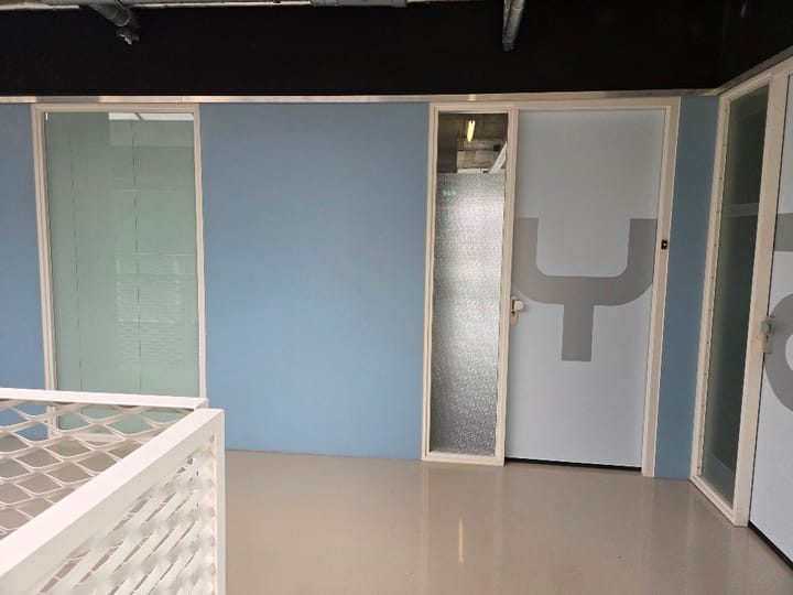 Photo 2 of Sint Jacobsstraat 26-Y