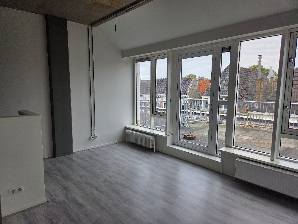 Photo 3 of Sint Jacobsstraat 26-Y