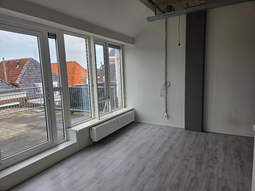 Photo 5 of Sint Jacobsstraat 26-Y