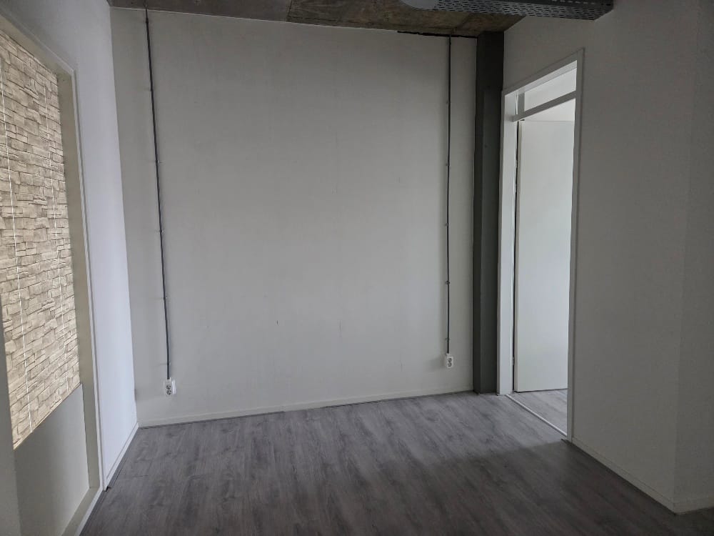 Photo 6 of Sint Jacobsstraat 26-Y