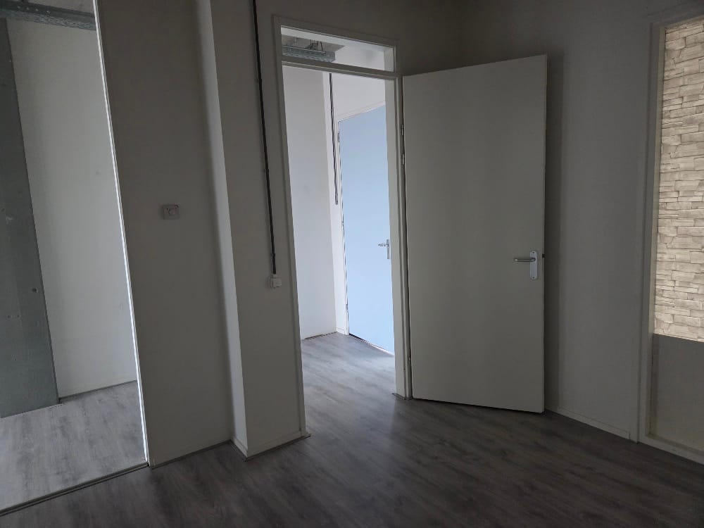 Photo 7 of Sint Jacobsstraat 26-Y