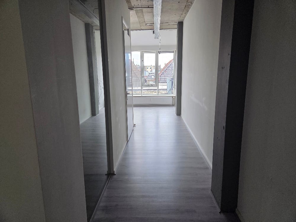 Photo 8 of Sint Jacobsstraat 26-Y