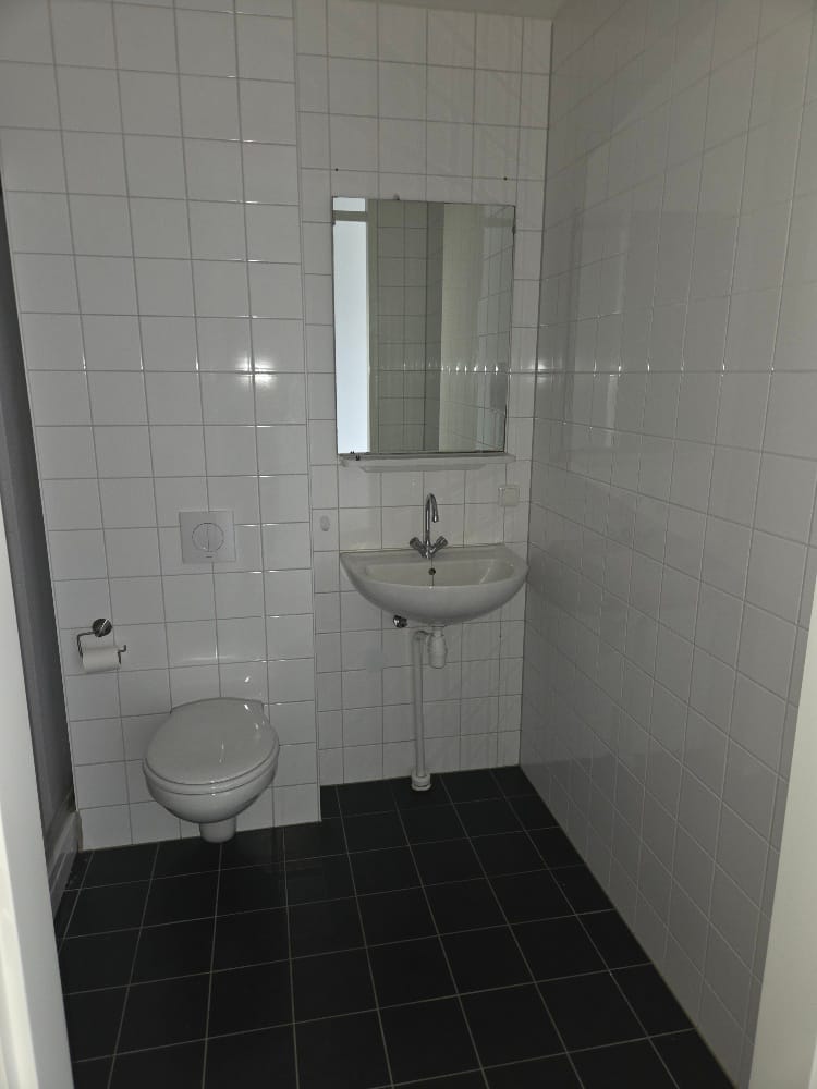 Photo 10 of Sint Jacobsstraat 26-Y