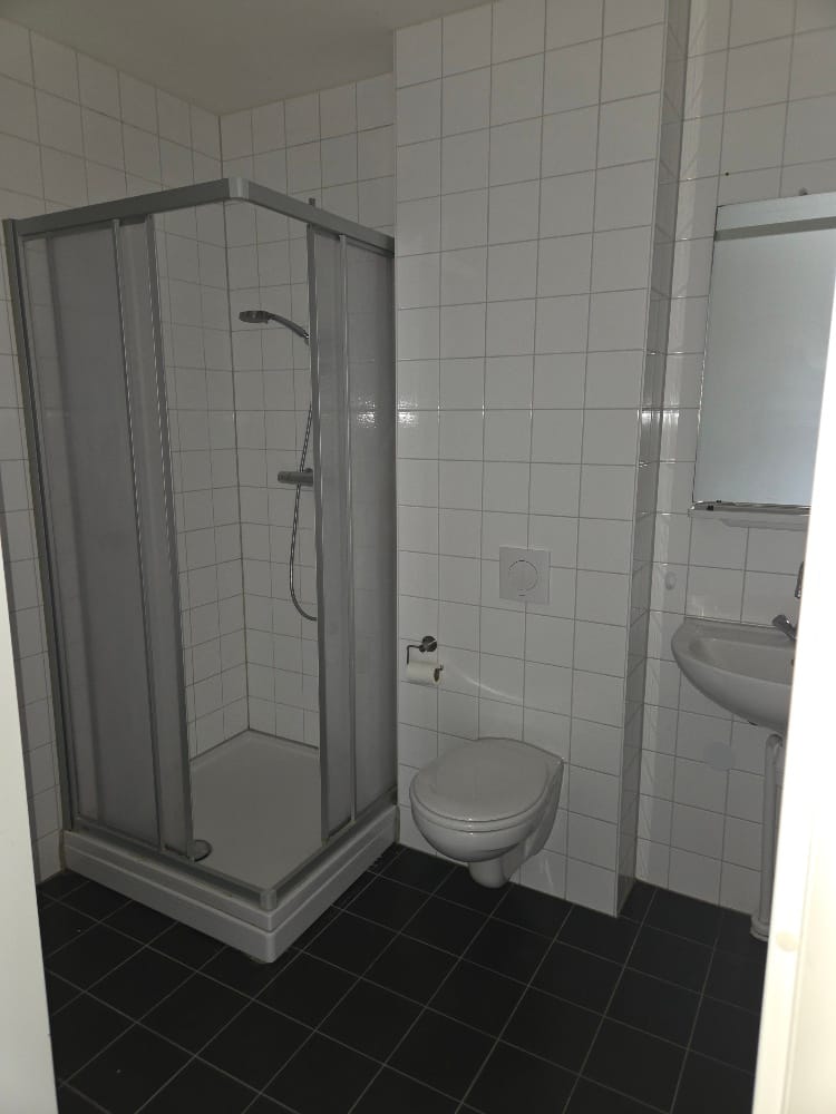 Photo 11 of Sint Jacobsstraat 26-Y