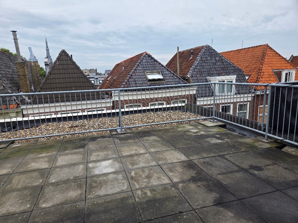 Photo 12 of Sint Jacobsstraat 26-Y