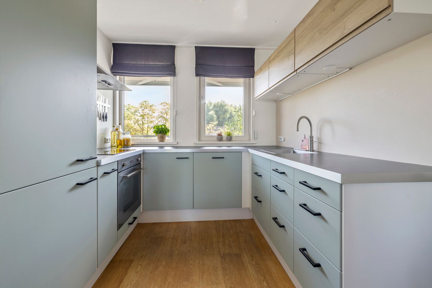 Foto 5 van Zomerkade 204