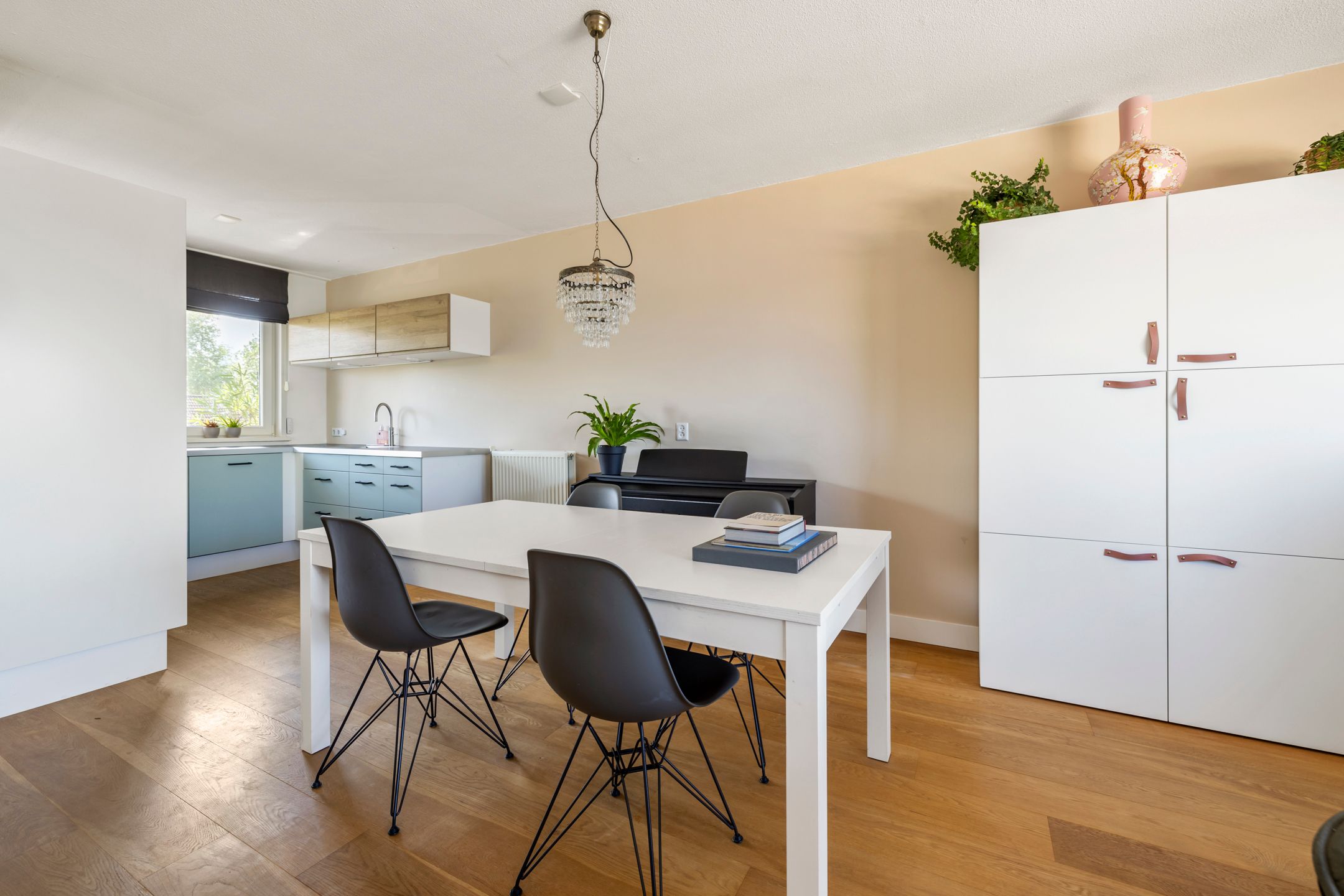 Foto 6 van Zomerkade 204