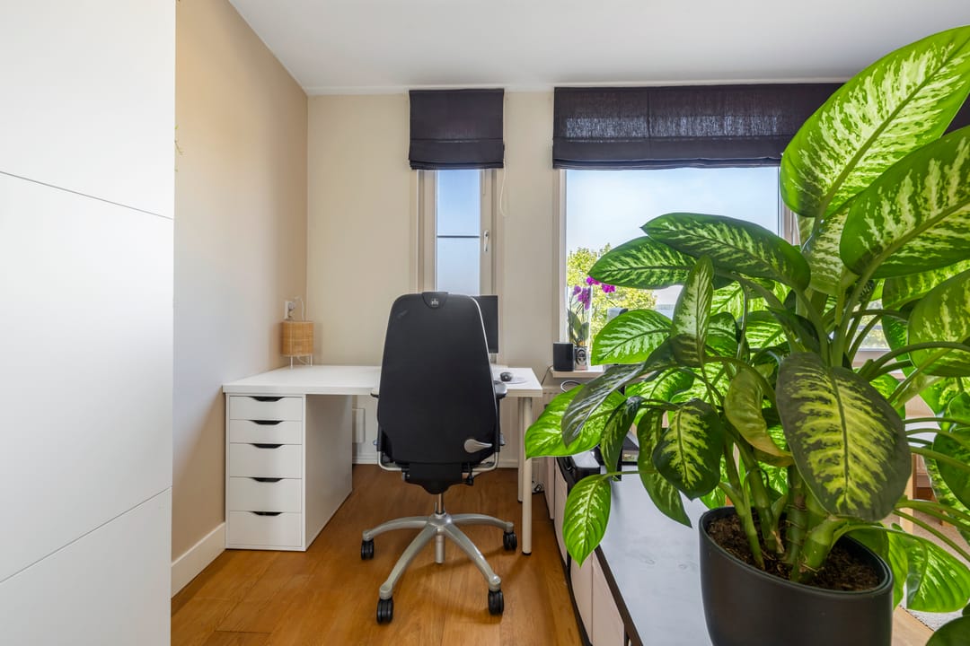 Foto 7 van Zomerkade 204