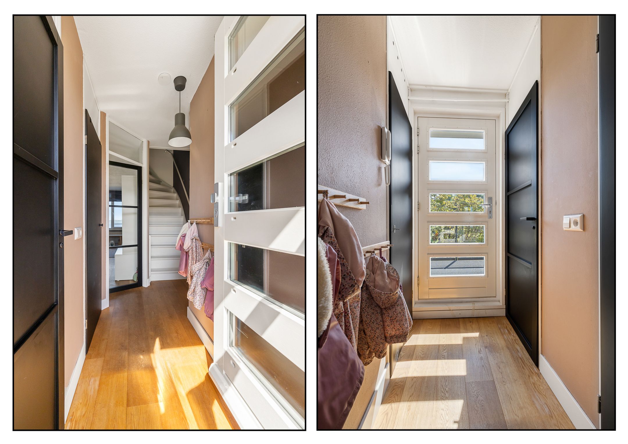 Foto 9 van Zomerkade 204