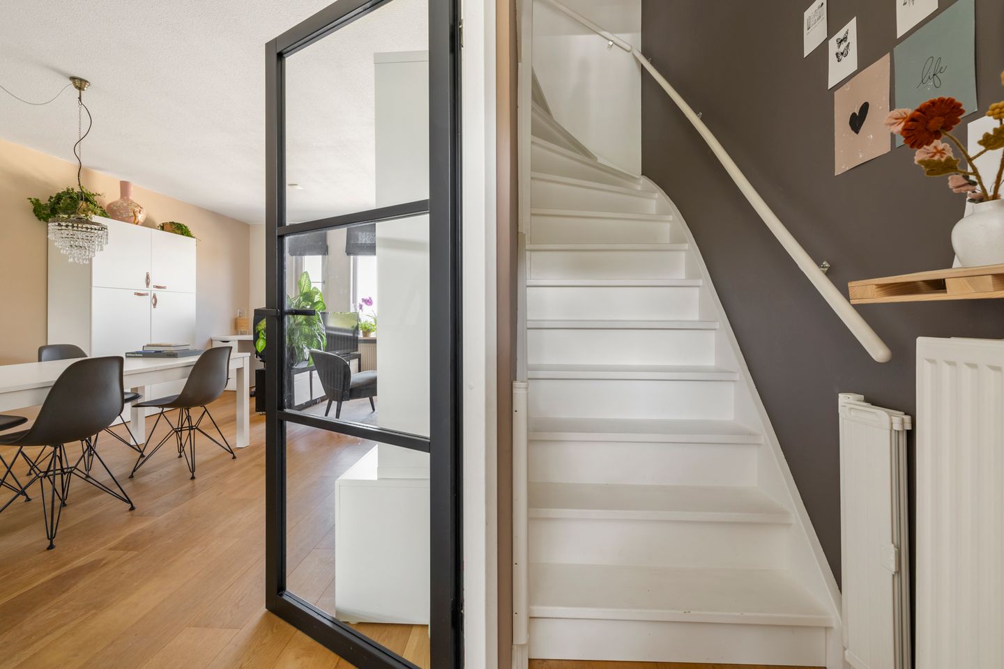 Foto 10 van Zomerkade 204