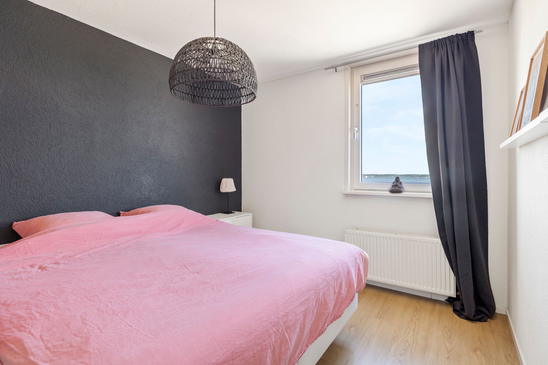 Foto 12 van Zomerkade 204