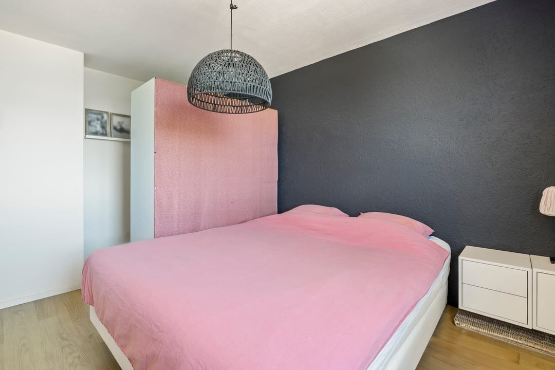 Foto 13 van Zomerkade 204