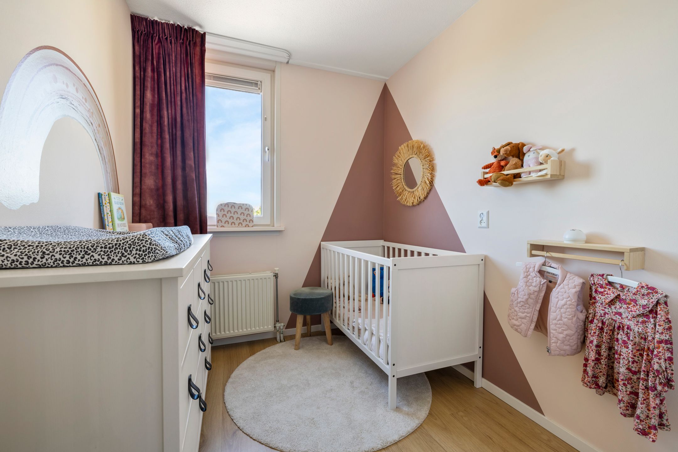 Foto 15 van Zomerkade 204