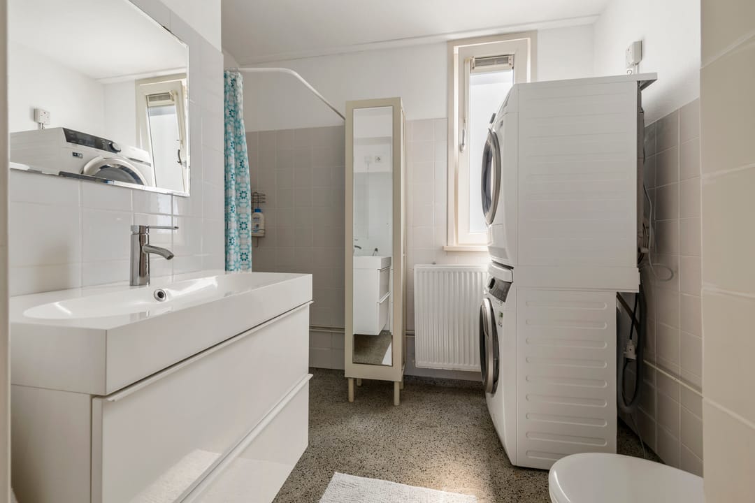 Foto 16 van Zomerkade 204