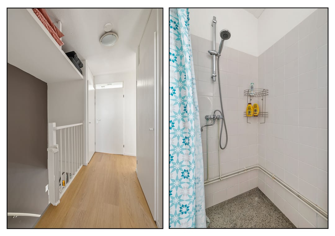 Foto 17 van Zomerkade 204