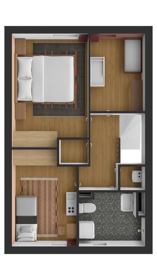 Foto 18 van Zomerkade 204