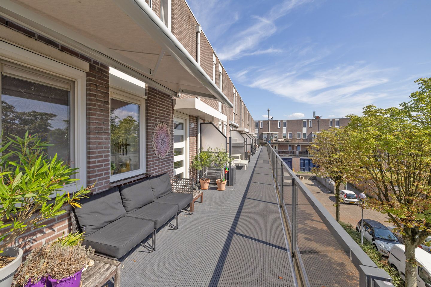 Foto 20 van Zomerkade 204