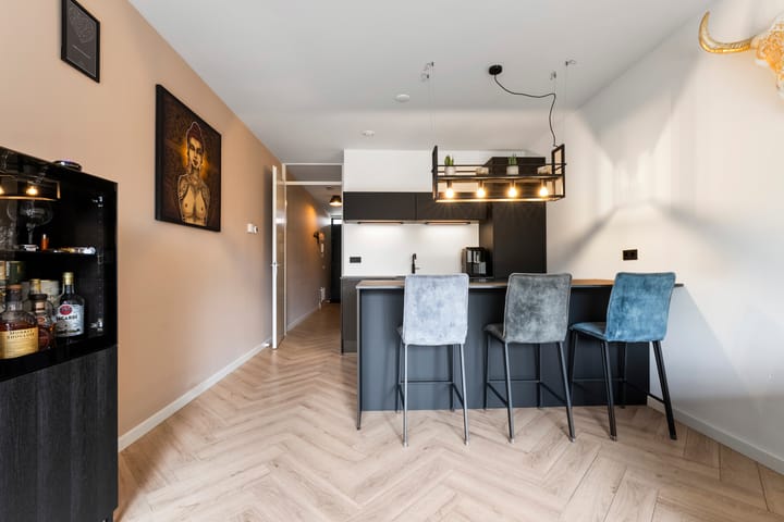 Foto 2 van Pieter van Musschenbroekstraat 19