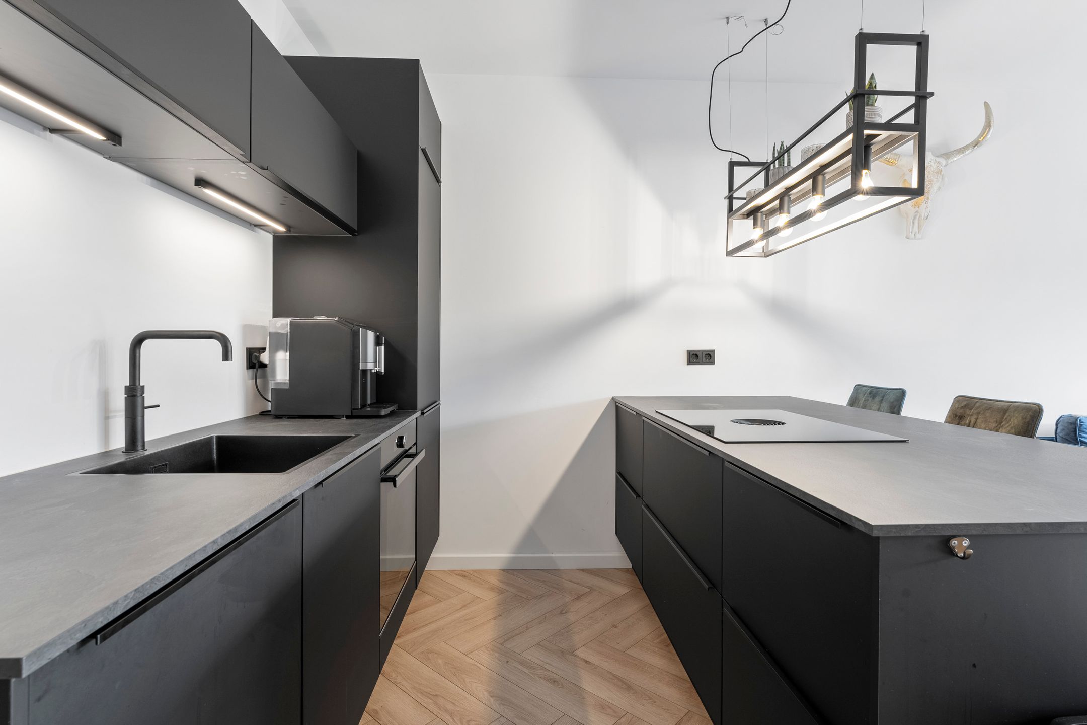 Foto 3 van Pieter van Musschenbroekstraat 19