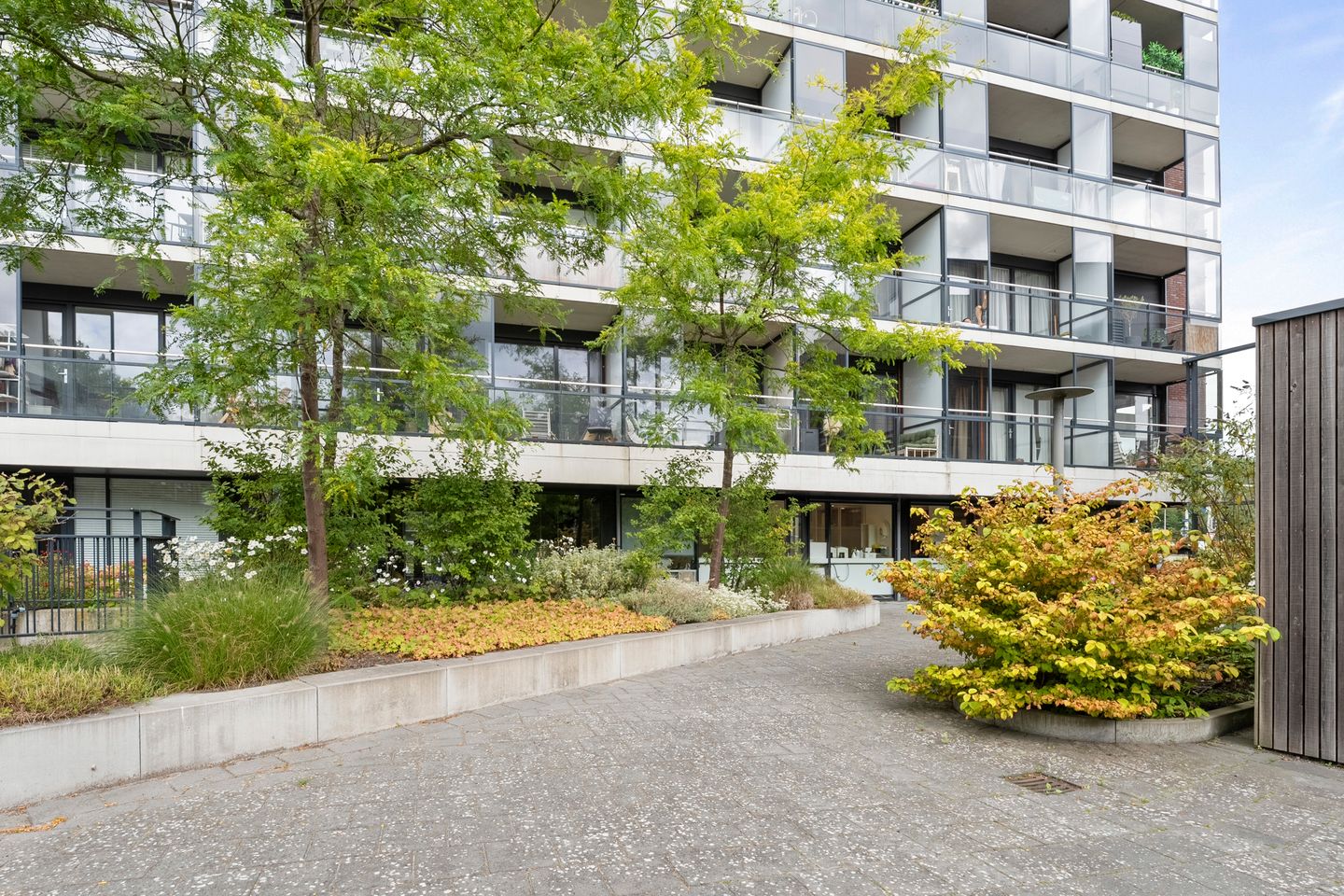 Foto 5 van Pieter van Musschenbroekstraat 19