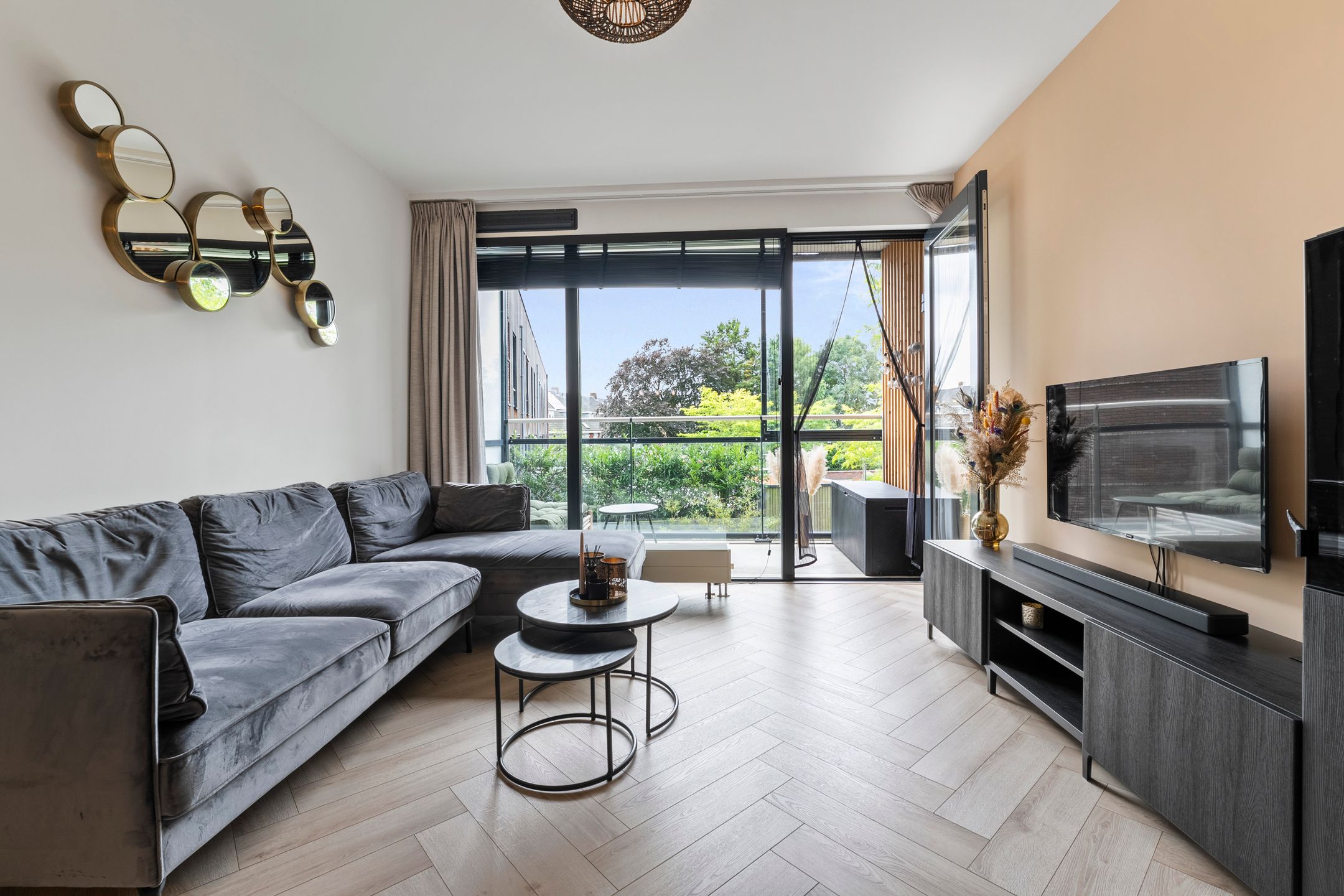 Foto 6 van Pieter van Musschenbroekstraat 19