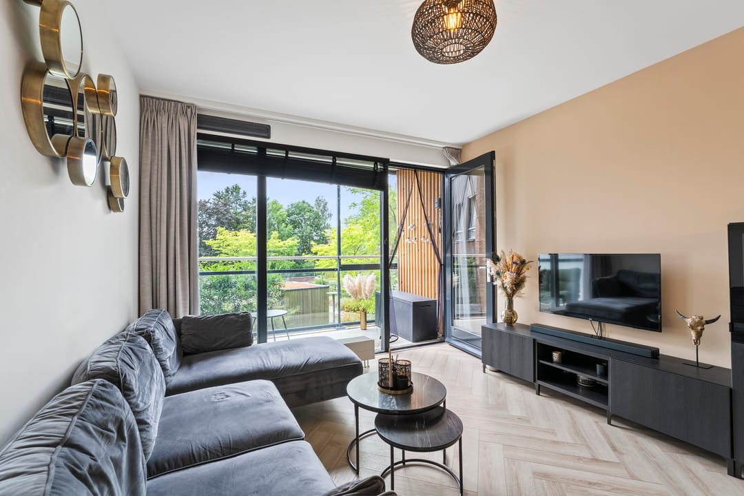 Foto 7 van Pieter van Musschenbroekstraat 19