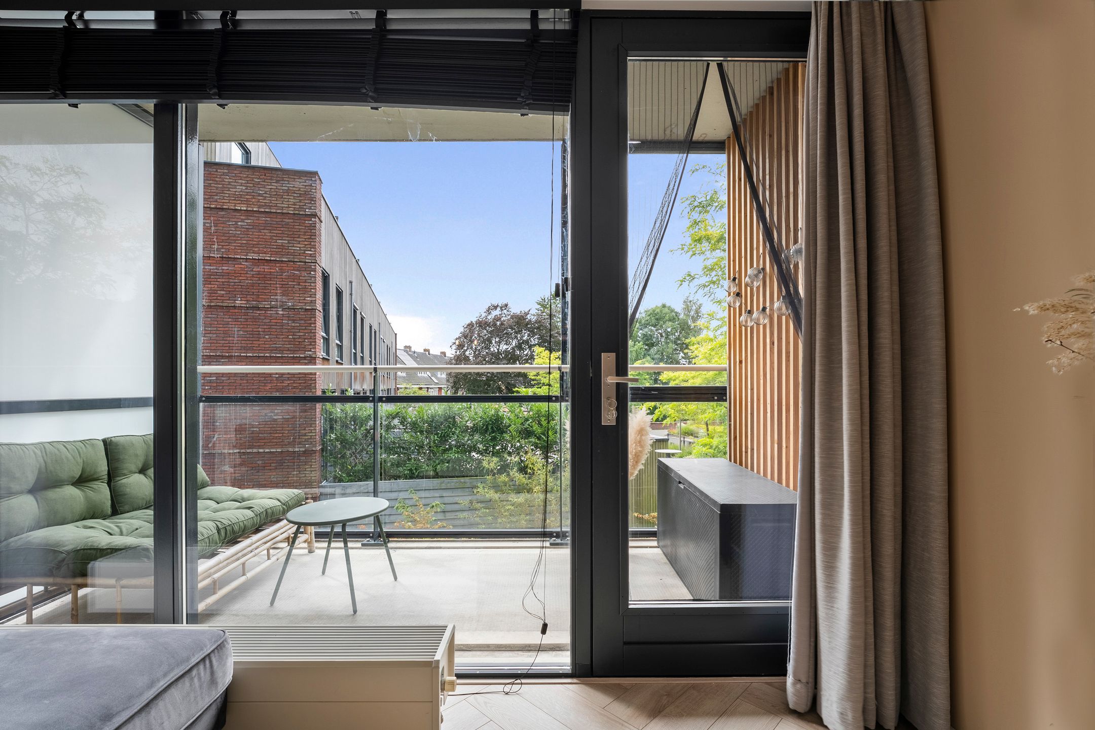 Foto 9 van Pieter van Musschenbroekstraat 19