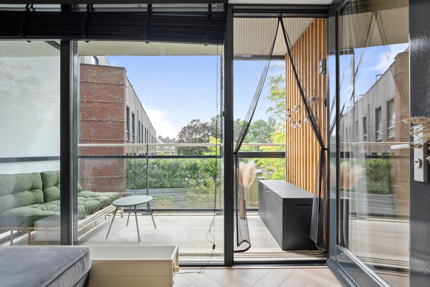 Foto 10 van Pieter van Musschenbroekstraat 19