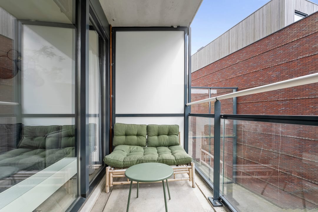 Foto 11 van Pieter van Musschenbroekstraat 19