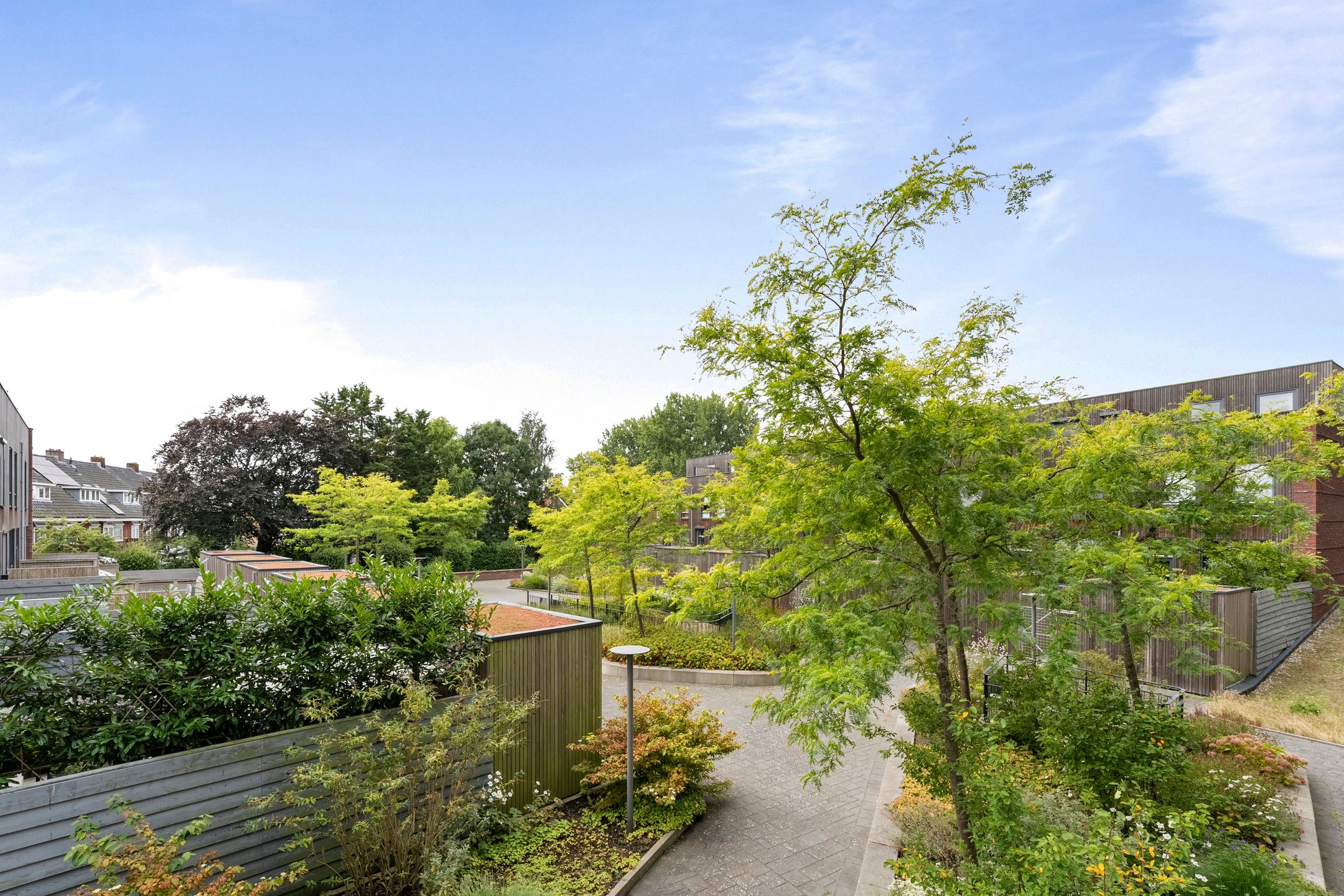 Foto 12 van Pieter van Musschenbroekstraat 19